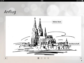 Buch: Engel op Jöck von Frank Engel; ISBN 9783940689047