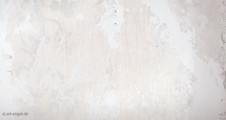 Kunstkaufhaus – Siegburg 2007 Motive von Frank Engel