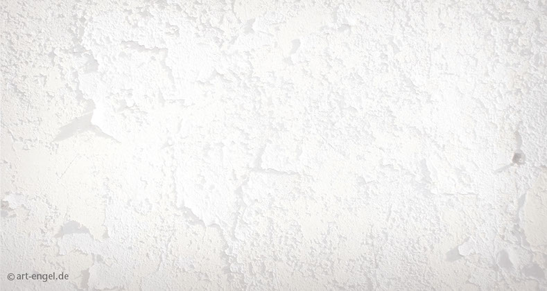 S-topia von Frank Engel