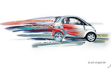 Programmheft 2012/13 und 2013/14 Städtekooperation