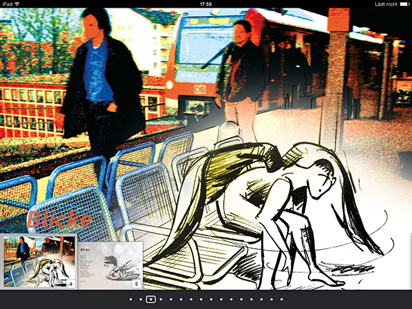 EBook/Buch/App Engel op Jöck EBook/Buch/App Engel op Jöck von Frank Engel; EBook-ISBN 9783940689054 und Buch ISBN 9783940689047