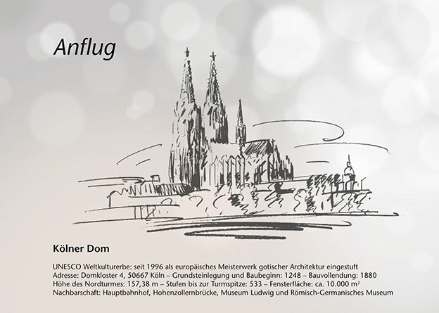 Engel op Jöck EBook/Buch/App Engel op Jöck von Frank Engel; EBook-ISBN 9783940689054 und Buch ISBN 9783940689047