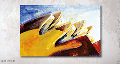 Motiv von Frank Engel