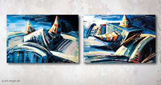 Motive von Frank Engel