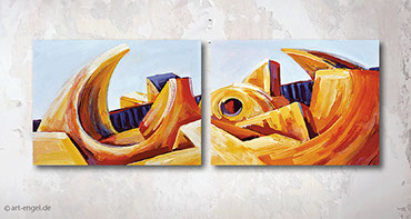 Motive von Frank Engel