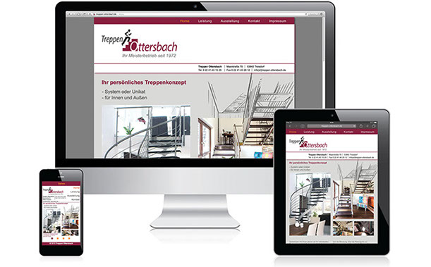 www.treppen-ottersbach.de