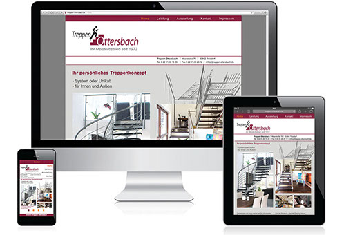 www.treppen-ottersbach.de