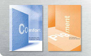 Herbol-Gewebe-Systeme © Frank Engel - Deckblätter