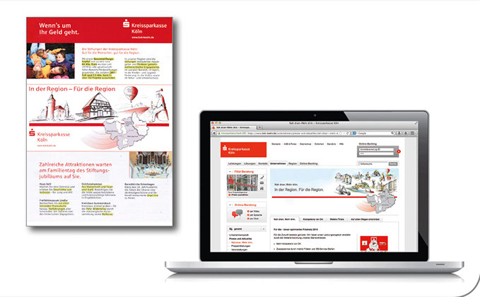 Bild-Motiv von Frank Engel