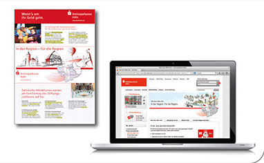 Programmheft 2012/13 und 2013/14 Städtekooperation