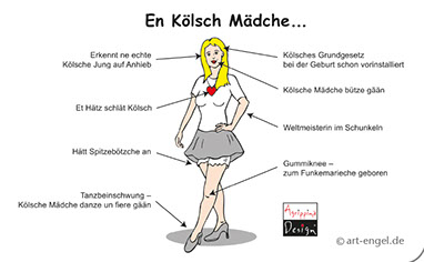 Programmheft 2012/13 und 2013/14 Städtekooperation