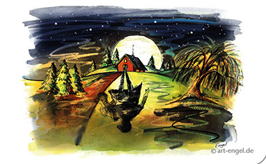 Programmheft 2012/13 und 2013/14 Städtekooperation