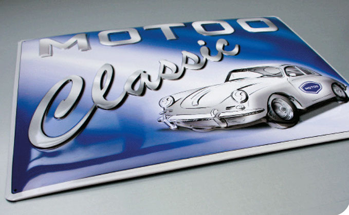 Studien von Frank Engel