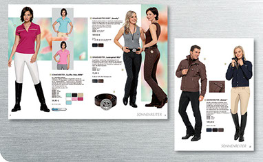 TPC - Textile Processing Chemicals © Frank Engel