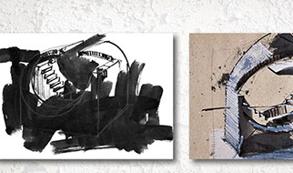 S-topia von Frank Engel