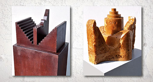 S-topia von Frank Engel