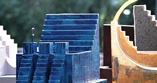 S-topia von Frank Engel