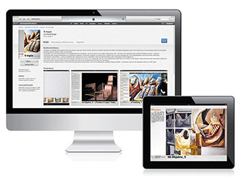 Der Dieb und der Mond von Anja Weingarten und Frank Engel 