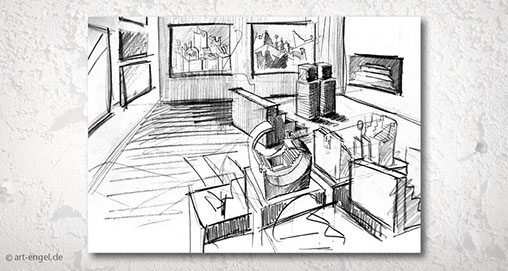 S-topia von Frank Engel