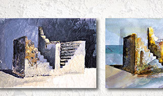 S-topia von Frank Engel