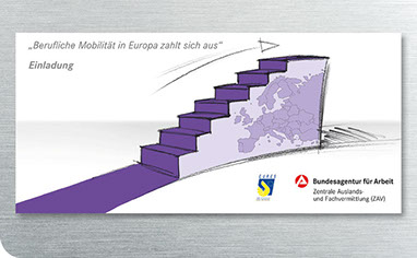 Programmheft 2012/13 und 2013/14 Städtekooperation